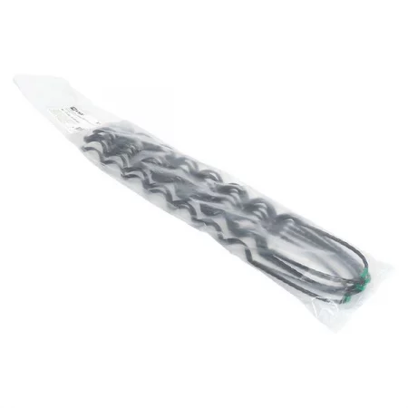 Вязка спиральная SO115.95 (70-95мм) PROxima EKF 