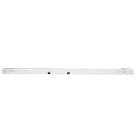 Светильник светодиодный PPO-07 600 Opal 18Вт 4000К IP40 ДПО JazzWay 