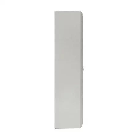 Щит ЩУРн 3/12 (Э) (500х300х120) IP31 EKF 