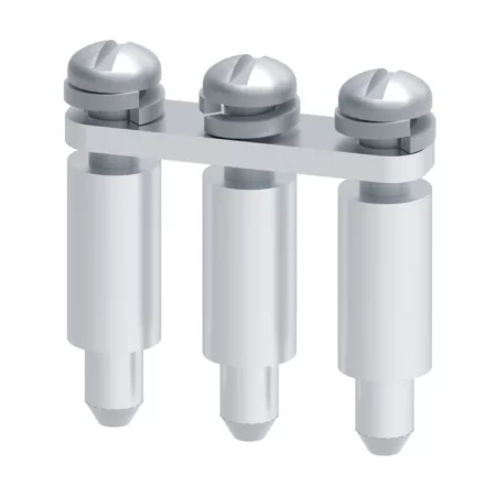 Перемычка винтовая OptiClip СА722/3 КЭАЗ 