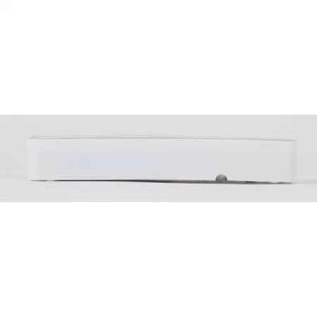 Светильник светодиодный DBA-101-0-20 30LED 5ч IP20 аварийный непостоянный Эра 