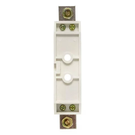Контакт-основание с держателем ППН-33 (NTA00) EKF 