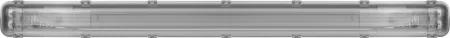 Светильник 90 496 ODSP-05S-1500-IP65-2хT8-G13 под светодиодную лампу T8 ОНЛАЙТ 