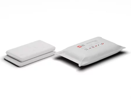 Подушка огнезащитная терморасширяющаяся FIREFORT PILLOW 200х5 L310 KM-FF-P3-310-200-5 КМ 