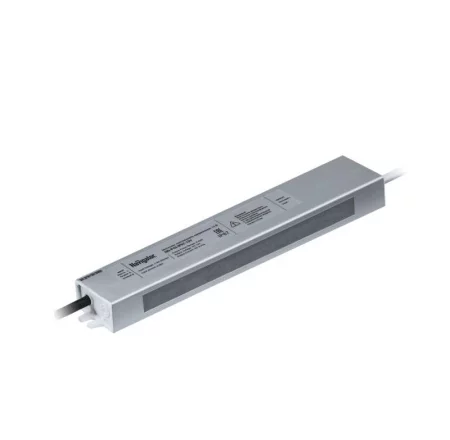 Драйвер 71 471 ND-P45-IP67-12V Navigator 