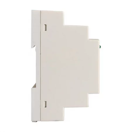 Блок питания 12В DR-15W-12 PROxima EKF 