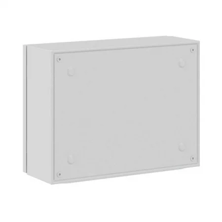 Шкаф ST с монтаж. платой 300х400х150мм от IP65-до IP66 IK10 DKC 