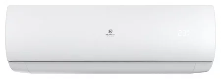 Сплит-система типа on-off PANDORA RC-PDC22HN ROYAL Clima 
