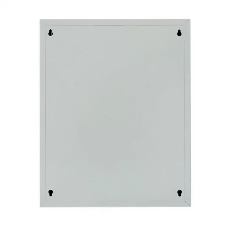 Щит ЩМП-65.50.22 (ЩРНМ-3) IP31 Basic EKF 