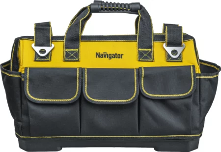 Сумка для электромонтажника NTA-Bag01 Navigator 