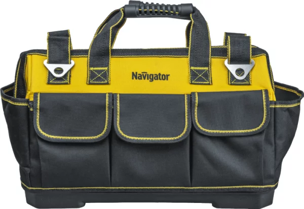 Сумка для электромонтажника NTA-Bag01 Navigator 