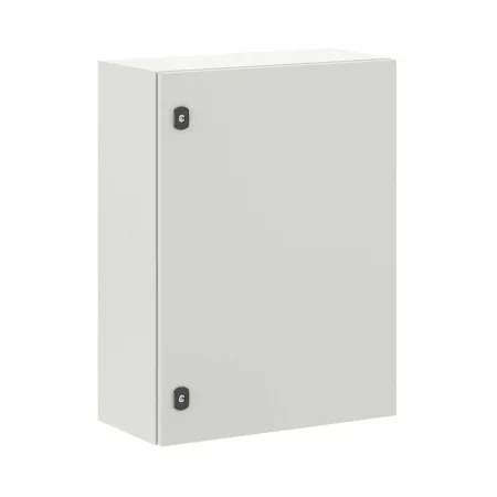 Корпус навесной STE с М/П 800х600х300мм DKC 
