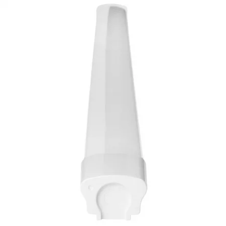 Светильник светодиодный PWP-С2 1200 40Вт 6500К IP65 3800лм ДСП JazzWay 