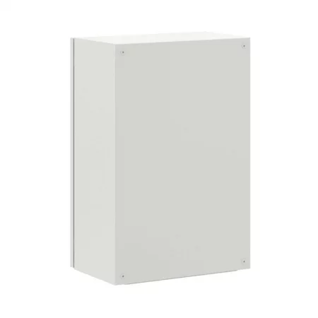 Корпус навесной STE с М/П 600х400х250мм DKC 