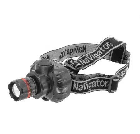 Фонарь 94 950 NPT-H03-3AAA Navigator 