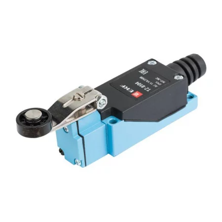 Выключатель концевой TZ-8104 PROxima EKF 