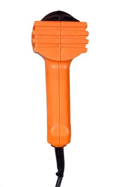 Термопистолет ТП-2000М Вихрь 