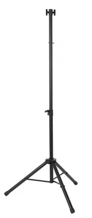Штатив стальной телескопический BIH-LS-220 Ballu 