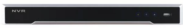 Видеорегистратор DS-7608NI-K2/8P Hikvision 