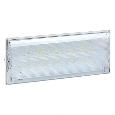 Светильник аварийного освещения SAFEWAY-40 LED PROxima EKF 