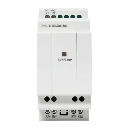 Модуль расширения коммуникационный PRO-Relay RS-485 DC EKF 