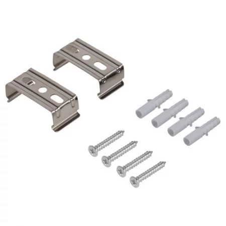 Светильник светодиодный SPP-201-0-40K-036 36Вт 4000К IP65 3420лм 1200мм линейный матов. Эра 