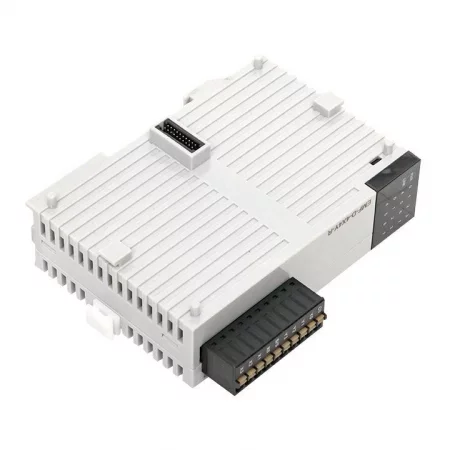 Модуль дискретного в/в EMF 4/4 PRO-Logic PROxima EKF 