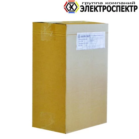 Ящик РУСМ5115-2874 Электроспектр 