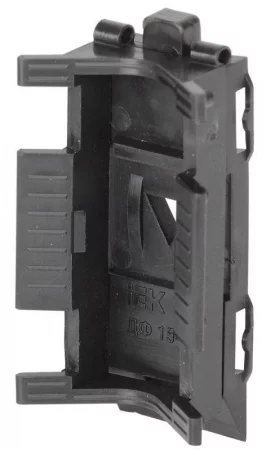 Фиксатор дистанционный ДФ 15-50 IEK 