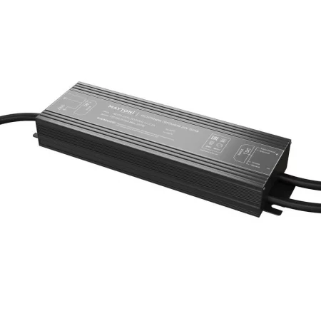 Блок питания PSI001 24В 150Вт IP67 Maytoni 
