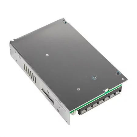 Блок питания 12В MPS-150W-12 PROxima EKF 