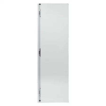 Щит с монтажной панелью ЩМПг- 80.60.25 IP65 PROxima EKF 