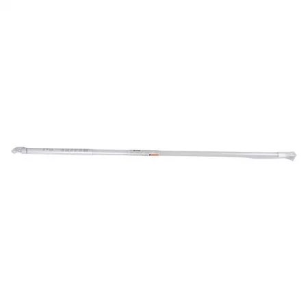 Светильник светодиодный PLED T4i 900 12Вт 4000К IP65 ДСП ДПО JazzWay 