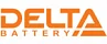 Delta
