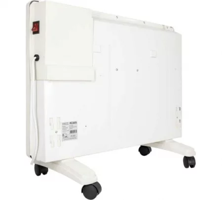 Конвектор ОК-2000Е (LED) Ресанта 