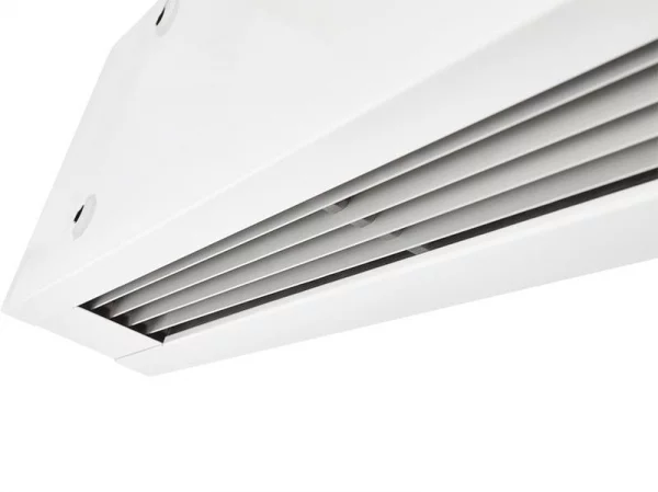 Завеса тепловая 12кВт 1.5м 400В BHC-M15T12-PS ТЭН Ballu 