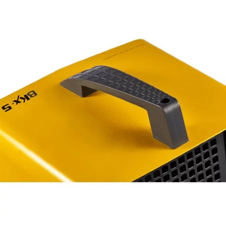 Пушка тепловая BKX 3кВт 220В 250куб.м/ч BKX-5 Ballu 