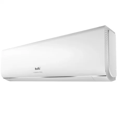 Сплит-система типа on-off iGreen Pro BSAG-07HN8 комплект Ballu 