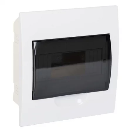 Щит распред. ЩРВ-П-8 IP40 EKF 
