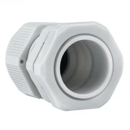 Сальник PG11 IP54 EKF 