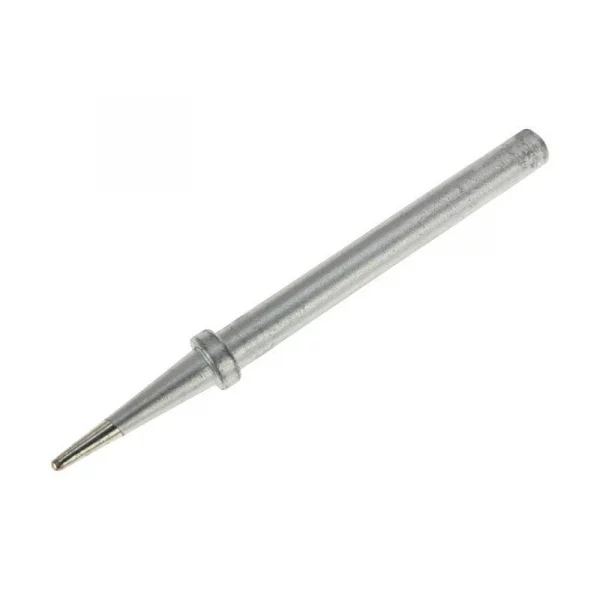 Жало для паяльников 25; 30; 40Вт (арт. 12-0121; 12-0122; 12-0123) Rexant 