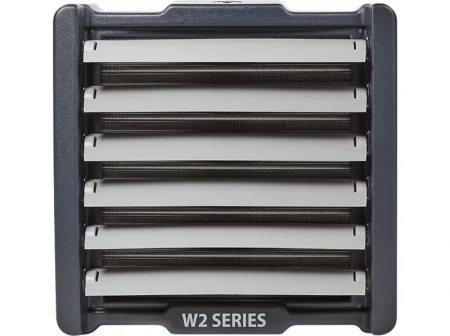 Тепловентилятор водяной BHP-W2-70-LN Ballu 