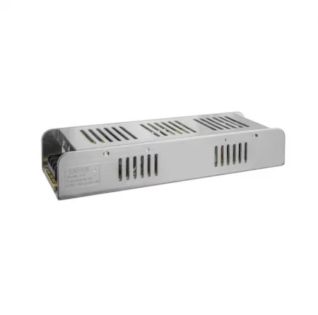 Драйвер 71 468 ND-P200-IP20-12V Navigator 