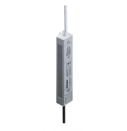 Драйвер 71 470 ND-P20-IP67-12V Navigator 