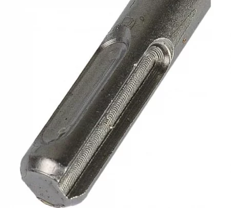 Бур по бетону 6х210х150 SDS-Plus Вихрь 