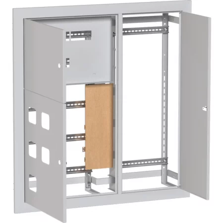 Щит этажный ЩЭ 5кв. (1000х950х160) PROxima EKF 