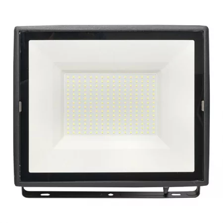 Прожектор светодиодный СДО-3008 200Вт 6500К IP65 Basic EKF 
