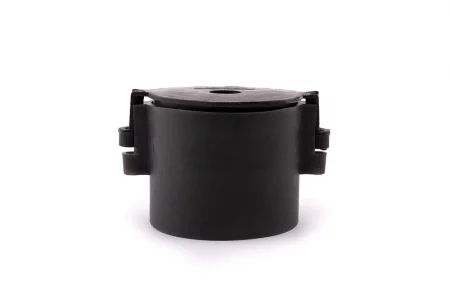 Коробка установочная 75х62мм IP43 Л250 в бетон ПЭМИ 