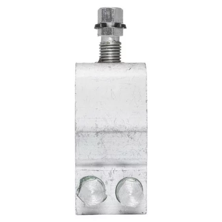 Зажим ответвительный влагозащ. P72 16-95кв.мм/2х4-54.6кв.мм PROxima EKF 