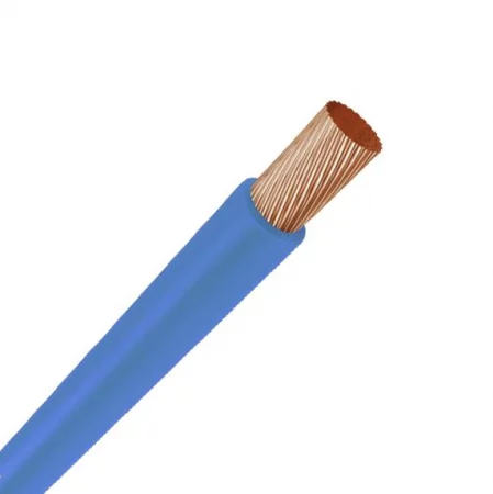Провод ПуГВнг(А)-LS 1х120 450/750В С (м) Кольчугино 